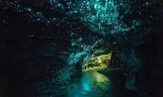 逃出神秘别墅