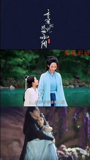 干百合怎么泡发-你遇到的问题都能在这里找答案