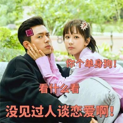 带着一袋大米去非洲马里,可以换多少黄金?说出来你可能不信