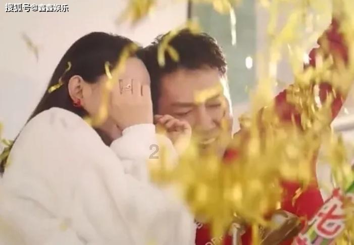 我男朋友天天叫我小可爱小公主 他妈知道了会不会生气？游戏画面