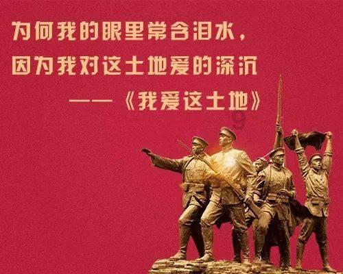 这就是,哈尔滨新区