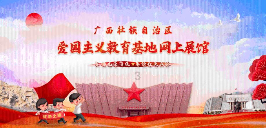 东方甄选出海与TikTok合作?知情人士回应