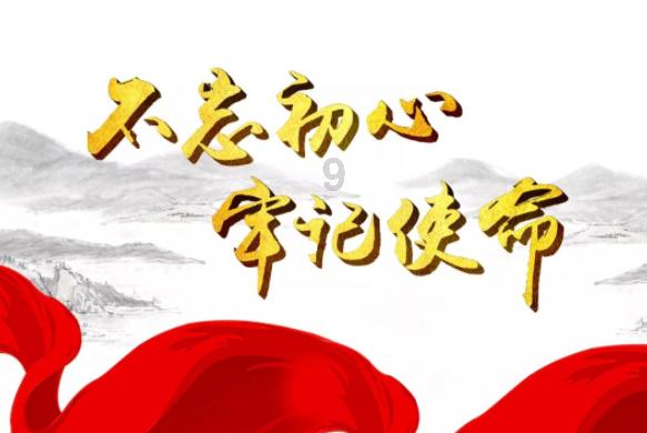 有颠覆设计更有顶级驾控，全新宝马5系还缺点啥？