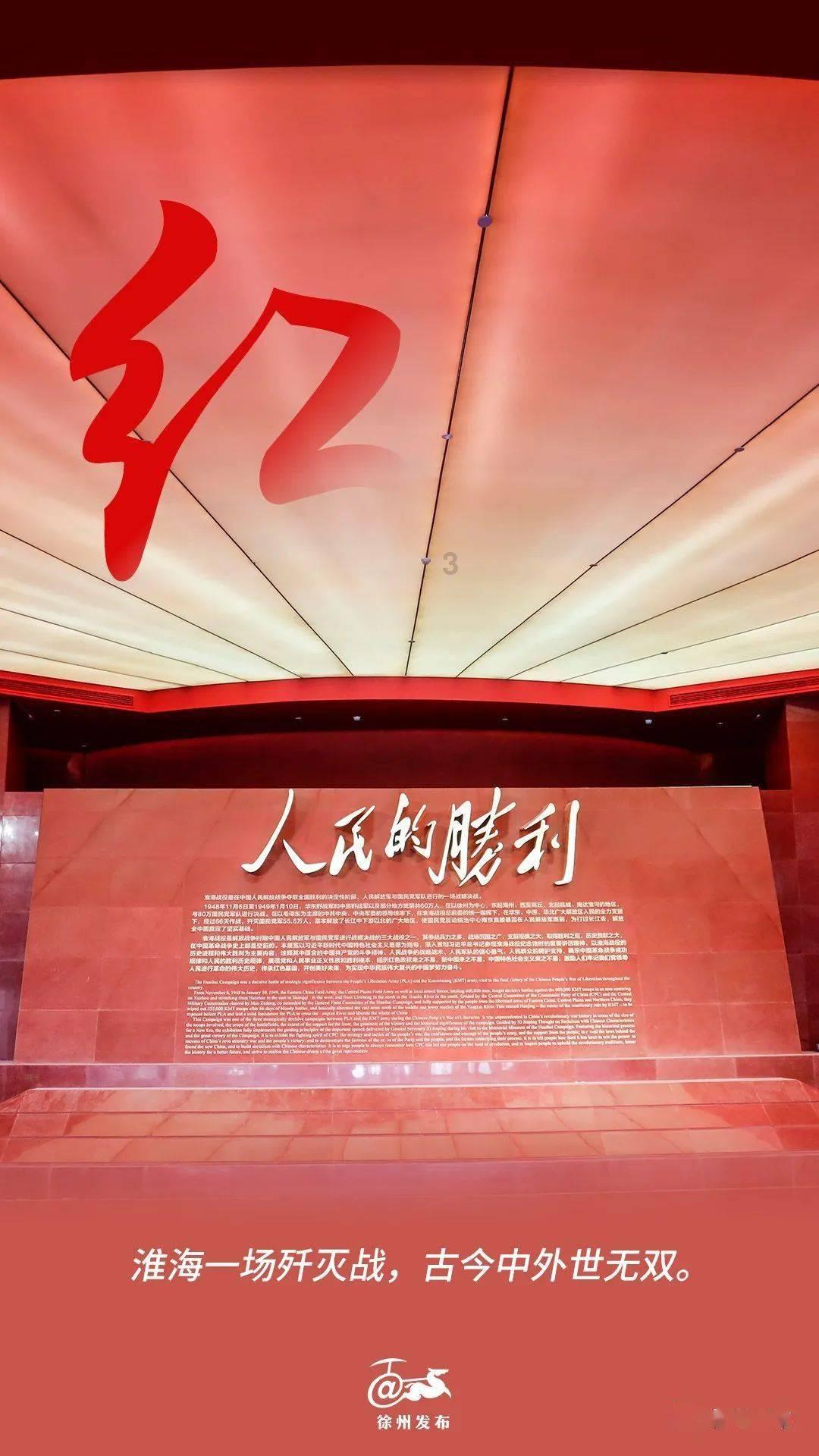 公积金怎么提取？