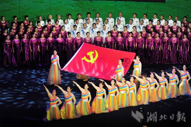 驾驶证拿到很多年要不要换？游戏画面