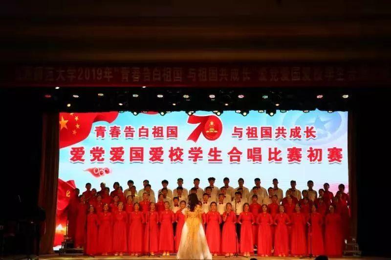 逃出可爱儿童房间5