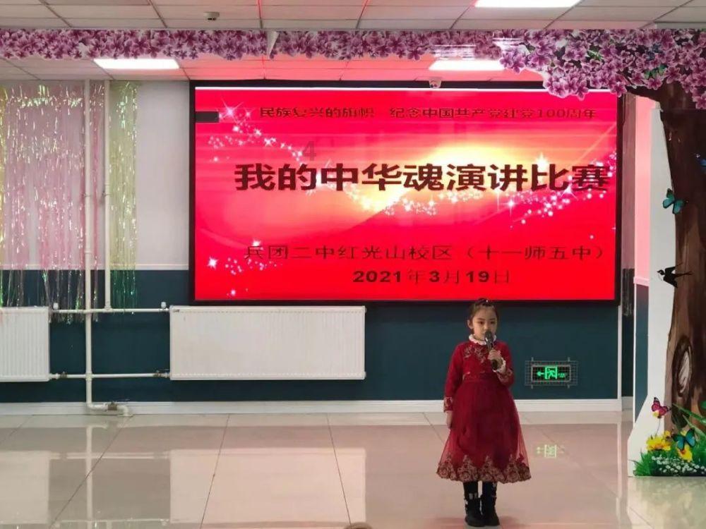 坑爹密室逃脱