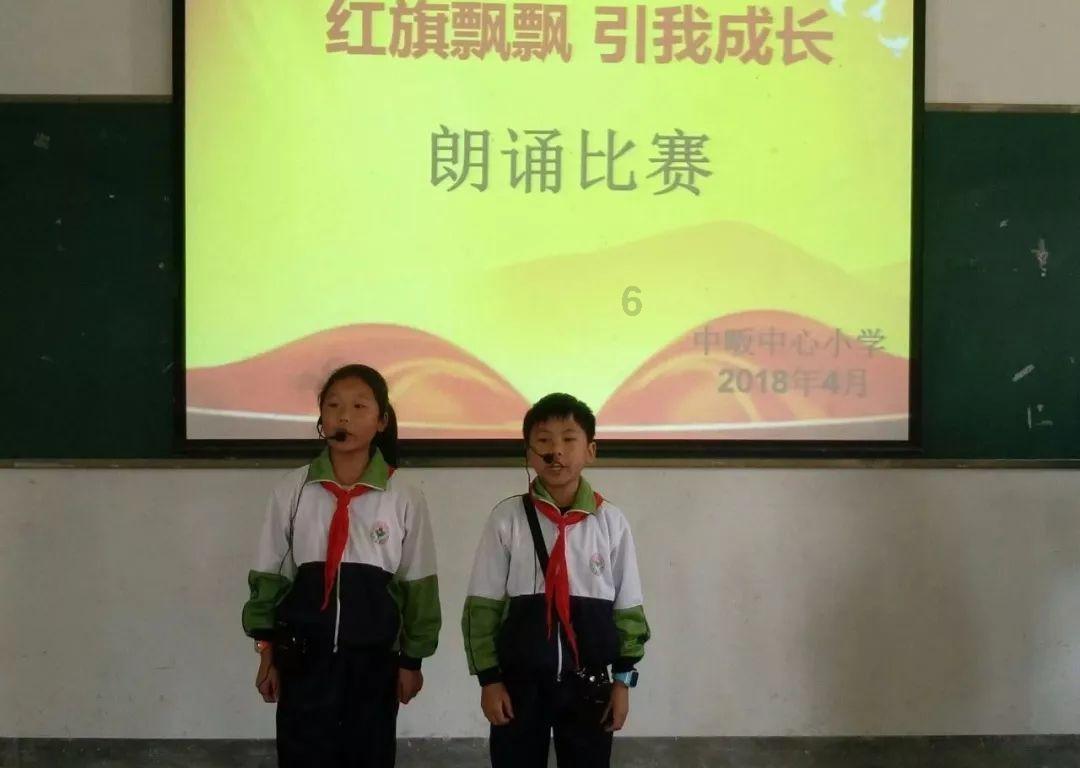 姥爷和外孙女有血缘关系吗?-专业的红迪网平台