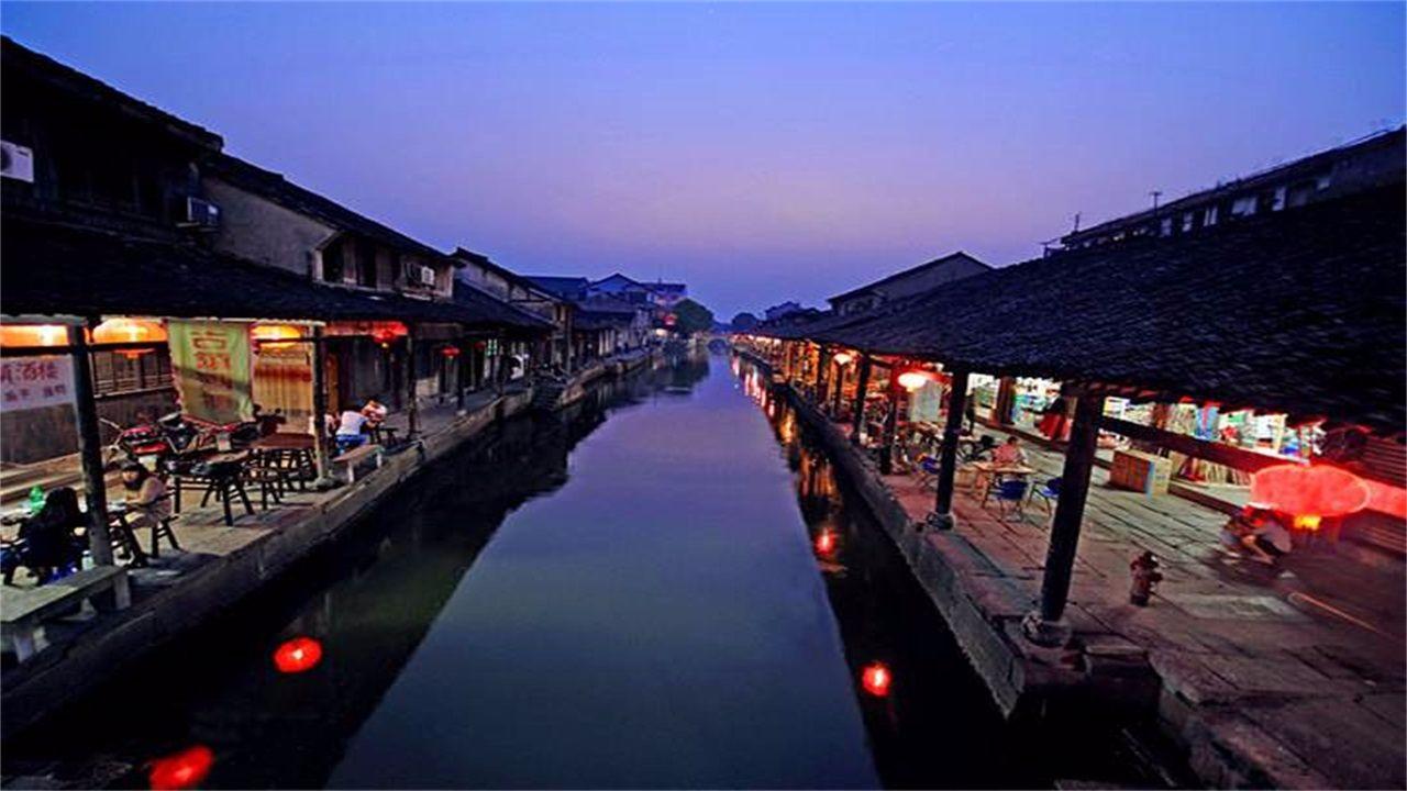 银河护卫队