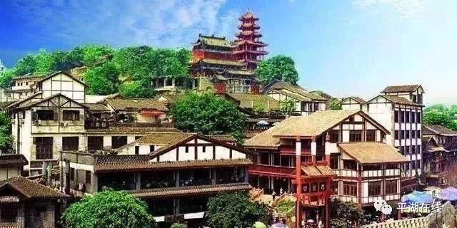 寻找战宝船